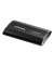 Externe SSD SD810 4TB IP68 20002000 Black