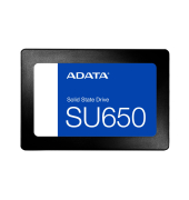 SATA SSD SU650 2TB SATA III 6.0 RW 520450