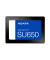 SATA SSD SU650 2TB SATA III 6.0 RW 520450