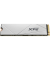 XPG SSD PCIe Gen 4x4 512GB GAMMIX S60 RW 47001700