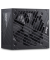 XPG CORE REACTOR II VE 750W 80 PLUS GOLD