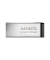 USB 3.2 UR350 black 256GB UR350-256G-RSRBK