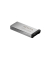 USB 3.2 UR350 black 256GB UR350-256G-RSRBK