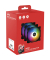 XPG VENTO 120 3er PACK L&Uuml;FTER RGB BLACK