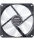 XPG VENTO 120 3er PACK L&Uuml;FTER RGB BLACK REVERSE