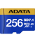 mSD EXPRESS SWITCH 2 256GB PCIe U3 C10 V30 RW:800MBs700MBs