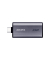 Externe SSD SC750 2TB Plug&Go Silver 10501000