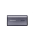Externe SSD SC750 2TB Plug&Go Silver 10501000