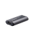 Externe SSD SC750 2TB Plug&Go Silver 10501000