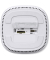 Connect X6E 5G CPE WLAN Router wei&szlig;