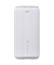 Connect X6E 5G CPE WLAN Router wei&szlig;