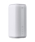 Connect X6E 5G CPE WLAN Router wei&szlig;