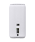 Connect X6E 5G CPE WLAN Router wei&szlig;
