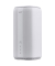 Connect X6E 5G CPE WLAN Router wei&szlig;
