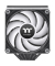 ASTRIA 600 ARGB Black Air cooler