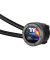 TH360 V2 Ultra EX ARGB Sync AIO