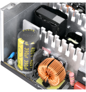 Smart W3 0500W