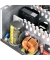 Smart W3 0500W