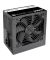 Smart W3 0500W