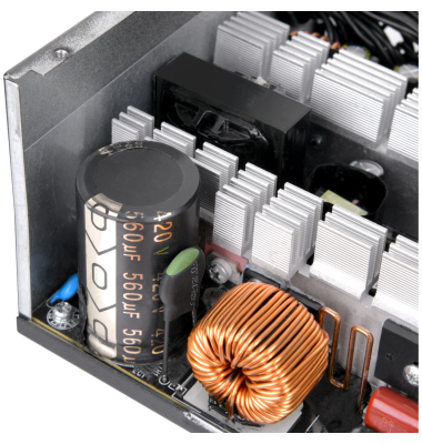 Smart W3 0700W