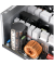 Smart W3 0700W
