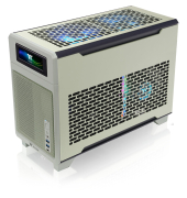 TR100 Matcha Green