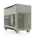 TR100 Matcha Green