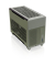 TR100 Matcha Green