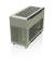 TR100 Matcha Green