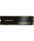 SSD LEGEND 900 PRO 2TB M.2 PCIe Gen.4x4 RW 74006000