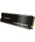 SSD LEGEND 900 PRO 2TB M.2 PCIe Gen.4x4 RW 74006000