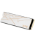 SSD MARS 980 BLADE 2TB M.2 PCIe Gen.5x4 RW 1400013000