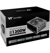 Toughpower TF3 1300W