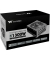 Toughpower TF3 1300W