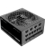 Toughpower TF3 1300W