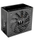 Toughpower TF3 1300W