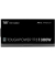 Toughpower TF3 1300W