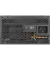 Toughpower TF3 1300W