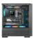 TH240 V3 ARGB Sync AIO Black