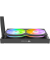 TH240 V3 ARGB Sync AIO Black
