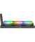 TH360-S V3 ARGB Sync AIO Black