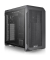 CTE C750 Air Black