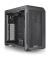 CTE C750 Air Black
