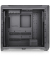 CTE C750 Air Black