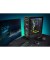 CTE T500 Air Black