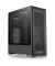 CTE T500 Air Black