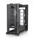 CTE T500 Air Black