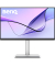 MA270UP 68,58cm(27 ) 3840 x 2160 IPS