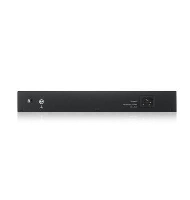 XS1930-10 8-port Multi-Gigabit,2SFP+Uplink