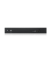 XS1930-10 8-port Multi-Gigabit,2SFP+Uplink